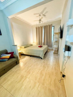 CENTRAL style